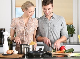 assurance habitation en couple